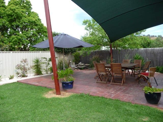 3  Armstrong Terrace, WODONGA VIC 3690, West Wodonga - Thumbnail 5