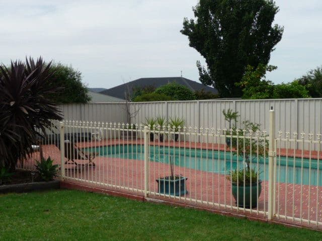 3  Armstrong Terrace, WODONGA VIC 3690, West Wodonga - Thumbnail 6