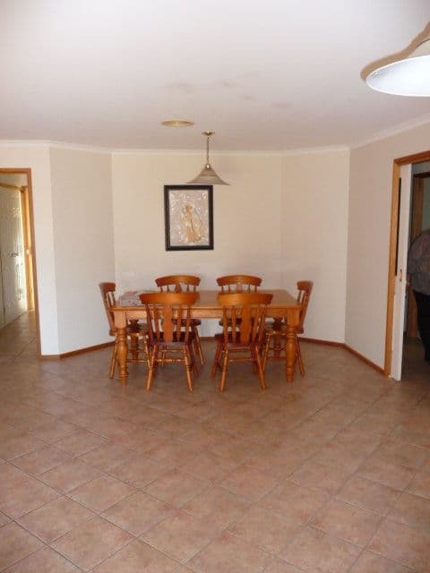 3  Armstrong Terrace, WODONGA VIC 3690, West Wodonga - Thumbnail 7