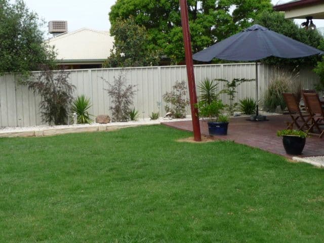 3  Armstrong Terrace, WODONGA VIC 3690, West Wodonga - Thumbnail 8