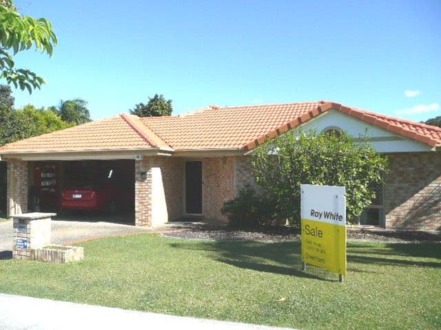 54 Cootharaba Drive, HELENSVALE QLD 4212, Helensvale - Image 1