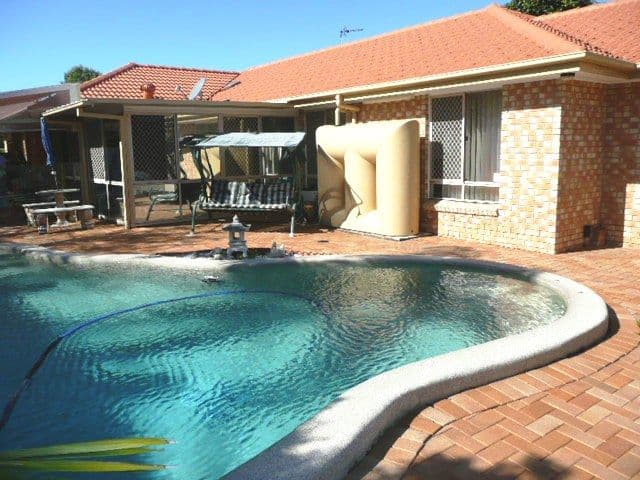 54 Cootharaba Drive, HELENSVALE QLD 4212, Helensvale - Thumbnail 2