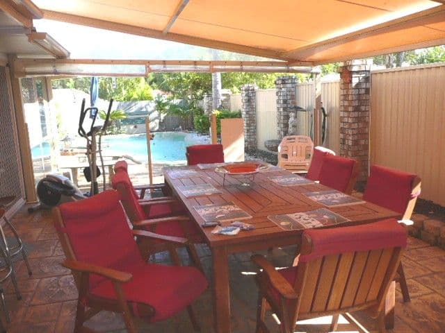 54 Cootharaba Drive, HELENSVALE QLD 4212, Helensvale - Thumbnail 3