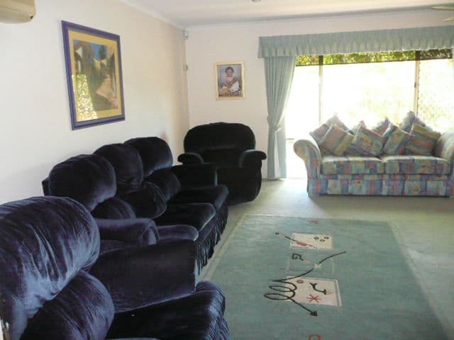 54 Cootharaba Drive, HELENSVALE QLD 4212, Helensvale - Thumbnail 5