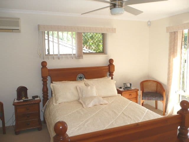 54 Cootharaba Drive, HELENSVALE QLD 4212, Helensvale - Thumbnail 6