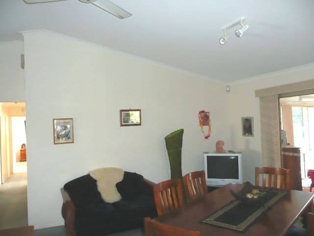 54 Cootharaba Drive, HELENSVALE QLD 4212, Helensvale - Thumbnail 7