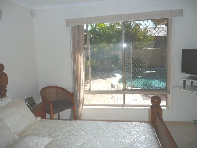 54 Cootharaba Drive, HELENSVALE QLD 4212, Helensvale - Thumbnail 8
