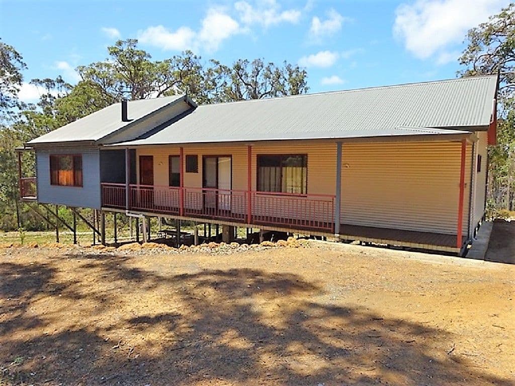 10 Coughlan Grove, Denmark WA 6333, Denmark - Image 1