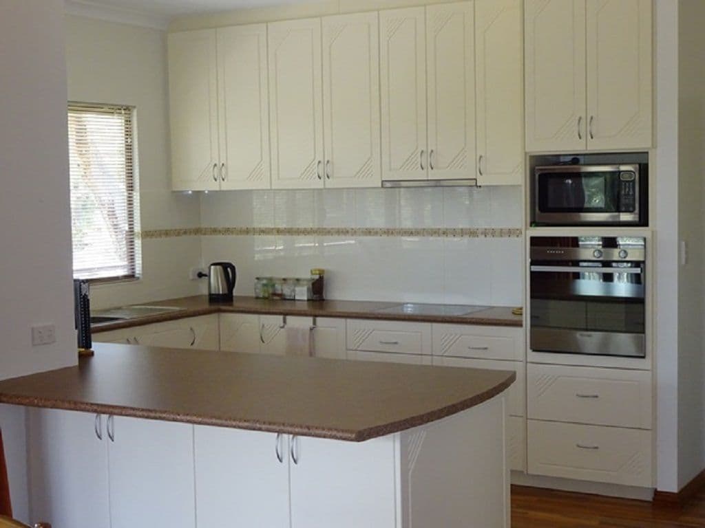 10 Coughlan Grove, Denmark WA 6333, Denmark - Thumbnail 2