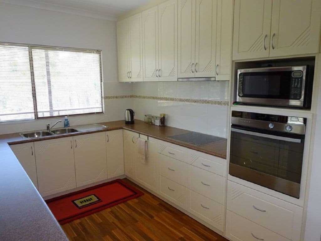 10 Coughlan Grove, Denmark WA 6333, Denmark - Thumbnail 3