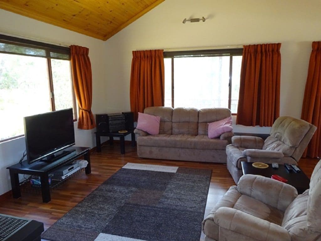 10 Coughlan Grove, Denmark WA 6333, Denmark - Thumbnail 4
