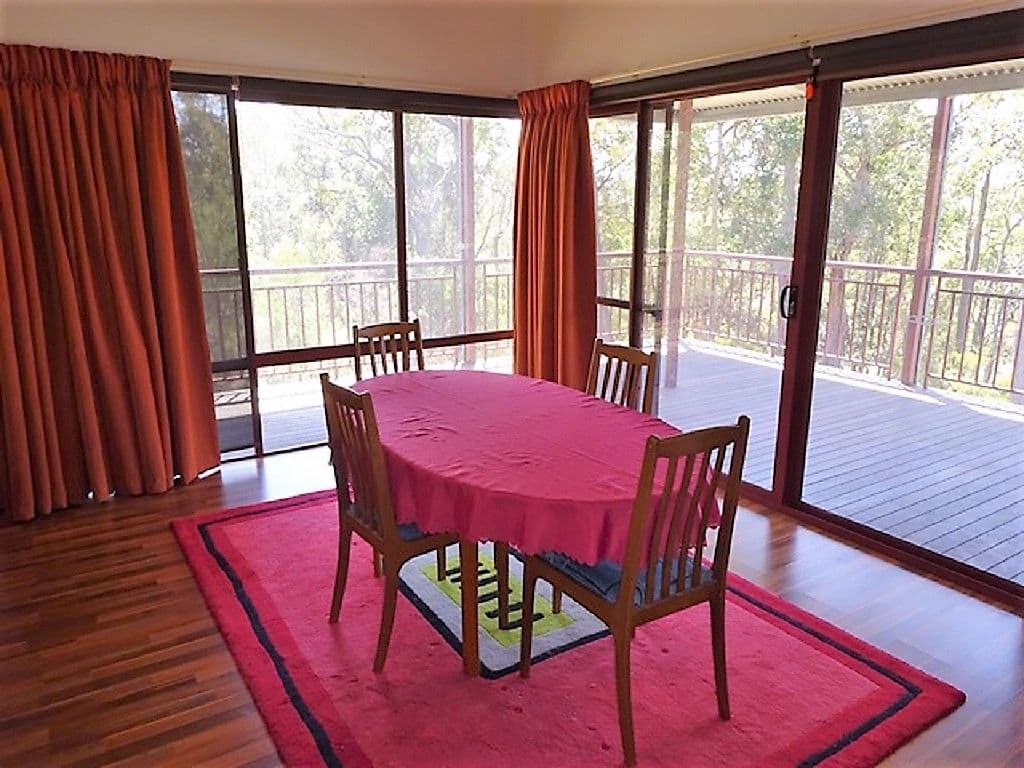 10 Coughlan Grove, Denmark WA 6333, Denmark - Thumbnail 5