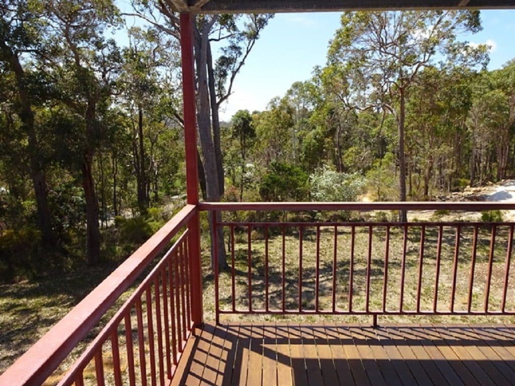 10 Coughlan Grove, Denmark WA 6333, Denmark - Thumbnail 6