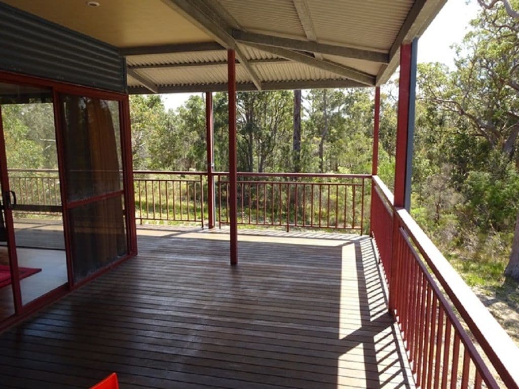 10 Coughlan Grove, Denmark WA 6333, Denmark - Thumbnail 8