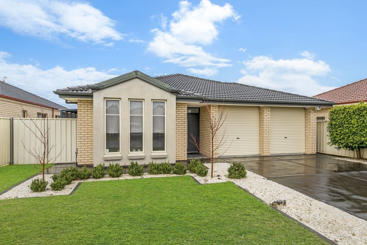 12 Ellada Court, Munno Para West SA 5115, Munno Para West - Image 1