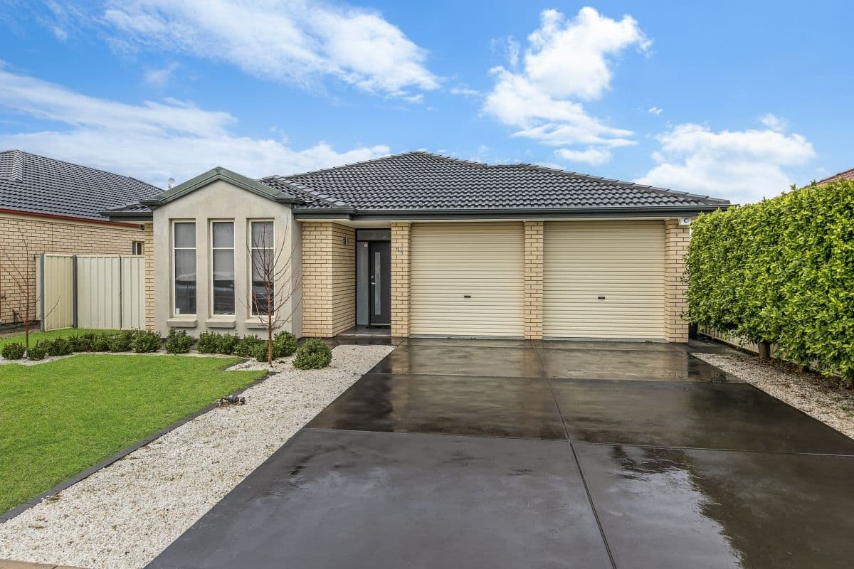 12 Ellada Court, Munno Para West SA 5115, Munno Para West - Thumbnail 3