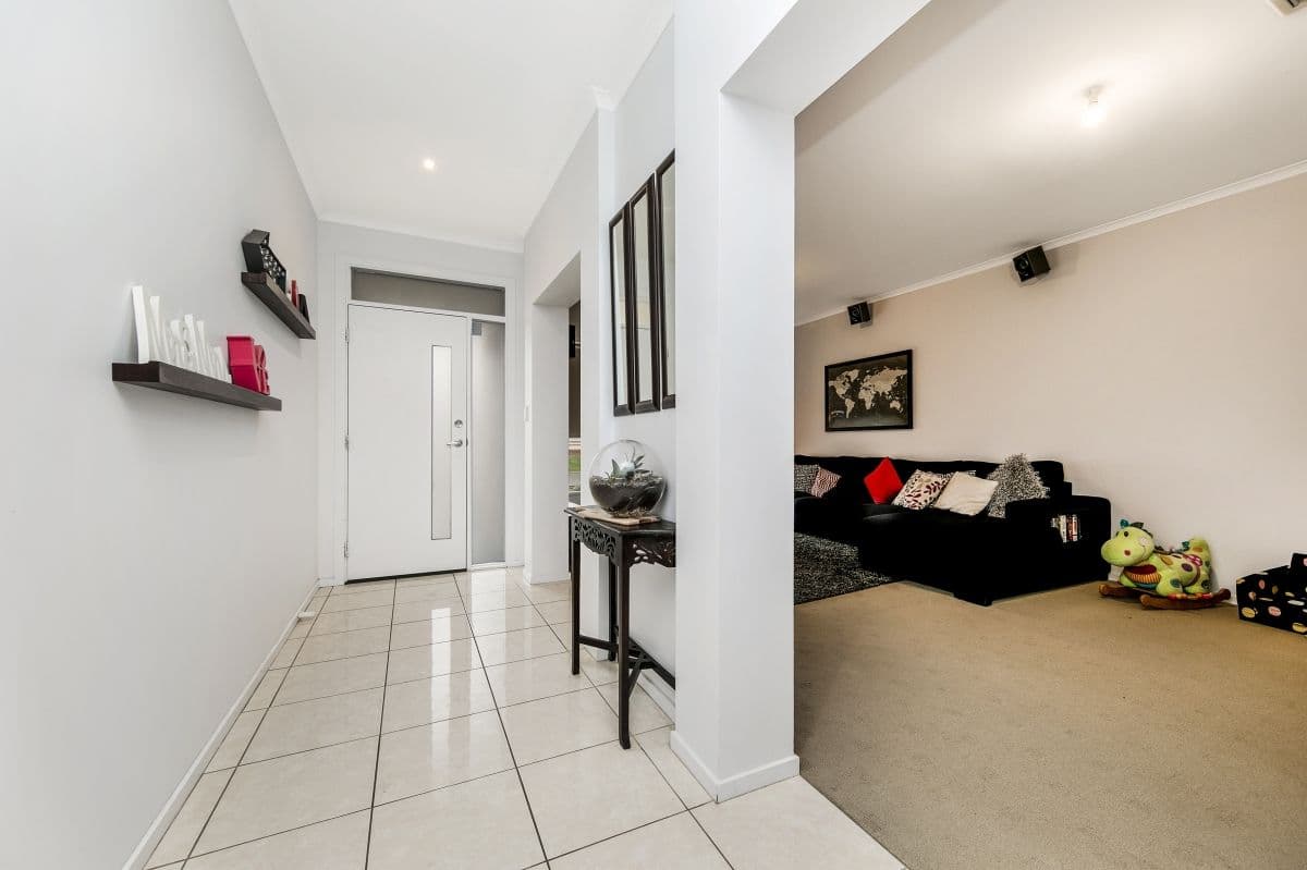 12 Ellada Court, Munno Para West SA 5115, Munno Para West - Thumbnail 4