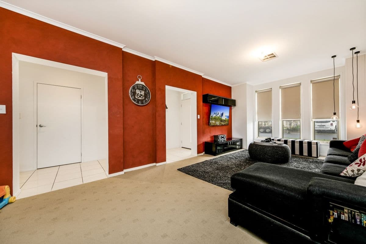 12 Ellada Court, Munno Para West SA 5115, Munno Para West - Thumbnail 5