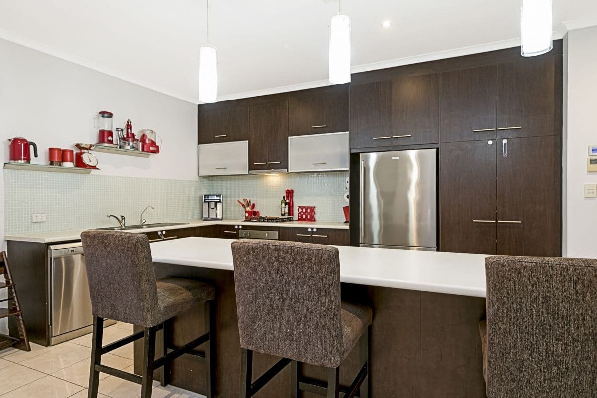 12 Ellada Court, Munno Para West SA 5115, Munno Para West - Thumbnail 6