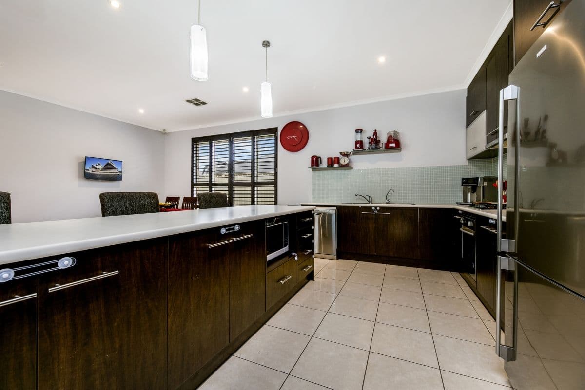 12 Ellada Court, Munno Para West SA 5115, Munno Para West - Thumbnail 7