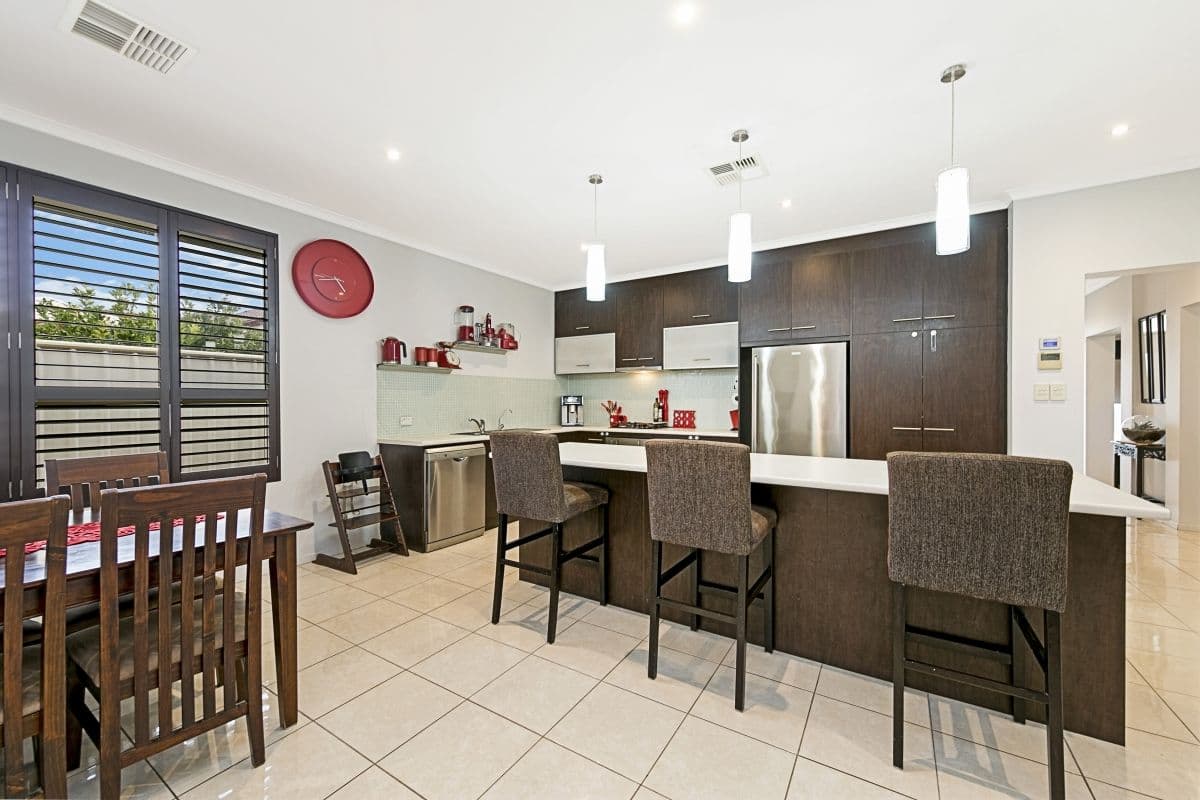 12 Ellada Court, Munno Para West SA 5115, Munno Para West - Thumbnail 8