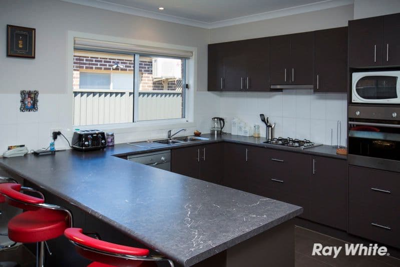 12 Lehmann Grove, PAKENHAM VIC 3810, Pakenham - Thumbnail 3