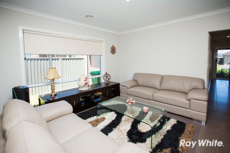 12 Lehmann Grove, PAKENHAM VIC 3810, Pakenham - Thumbnail 4