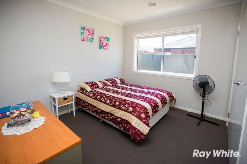 12 Lehmann Grove, PAKENHAM VIC 3810, Pakenham - Thumbnail 5