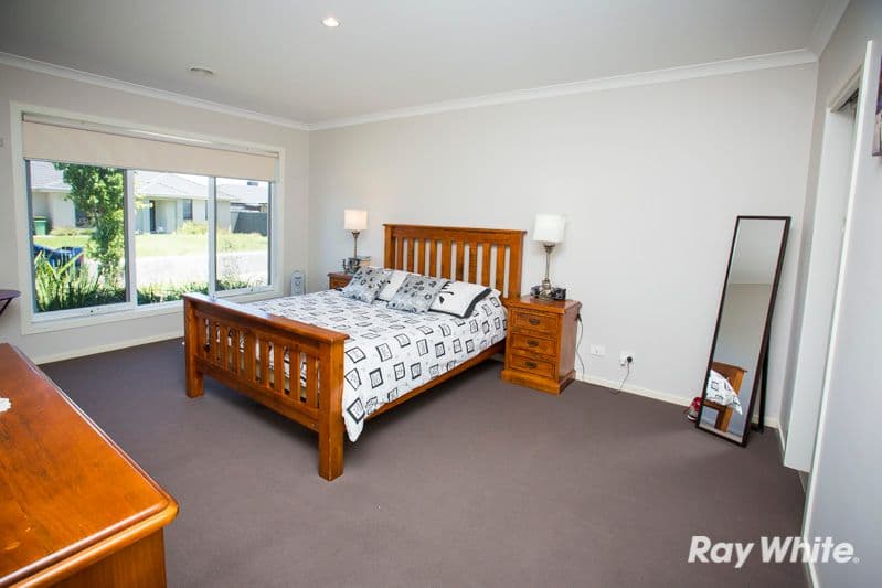 12 Lehmann Grove, PAKENHAM VIC 3810, Pakenham - Thumbnail 6