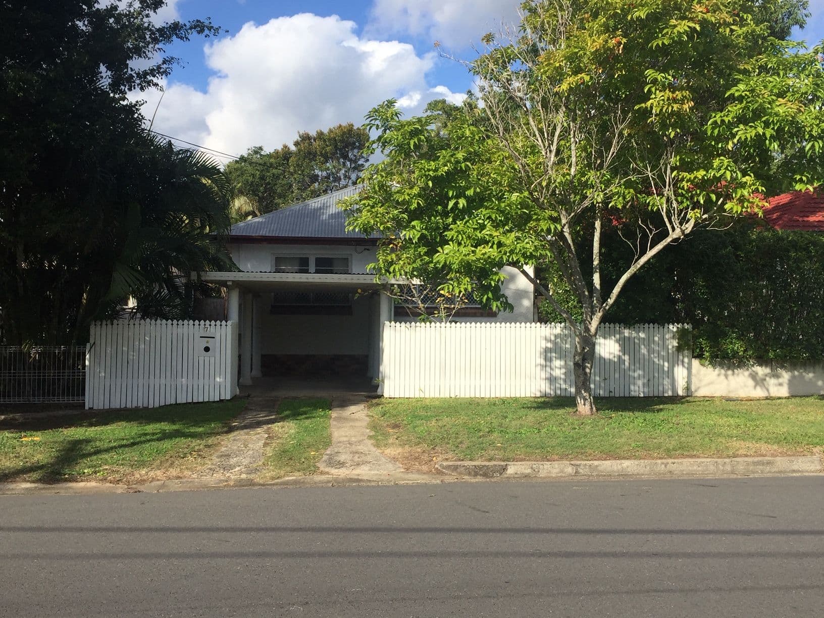 37 Adelaide Street, Carina QLD 4152, Carina - Image 1