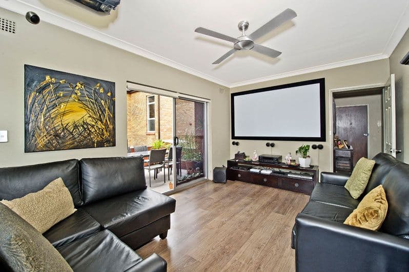 145 Perouse Road, RANDWICK NSW 2031, Randwick - Image 1