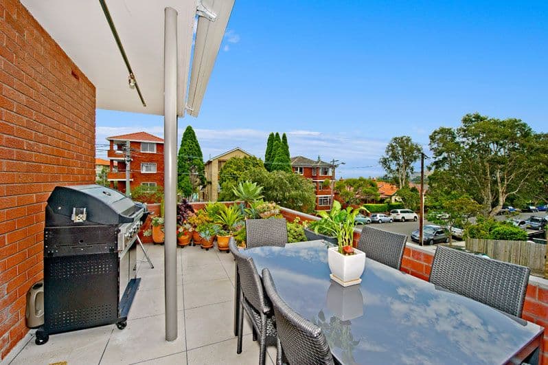 145 Perouse Road, RANDWICK NSW 2031, Randwick - Thumbnail 2