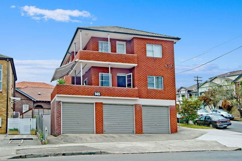 145 Perouse Road, RANDWICK NSW 2031, Randwick - Thumbnail 3