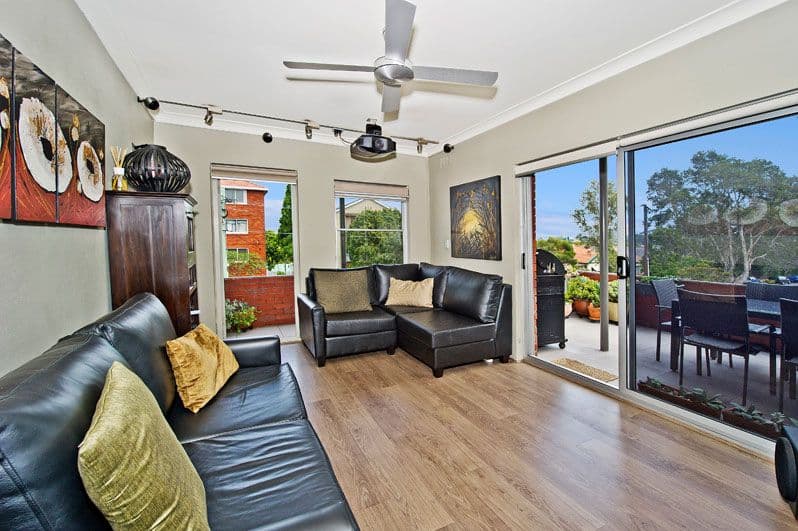145 Perouse Road, RANDWICK NSW 2031, Randwick - Thumbnail 4