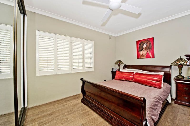145 Perouse Road, RANDWICK NSW 2031, Randwick - Thumbnail 6