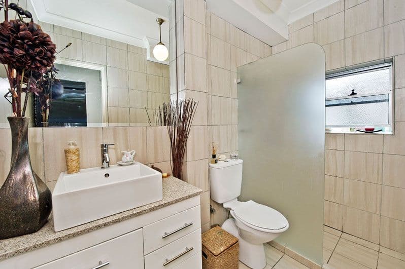 145 Perouse Road, RANDWICK NSW 2031, Randwick - Thumbnail 7