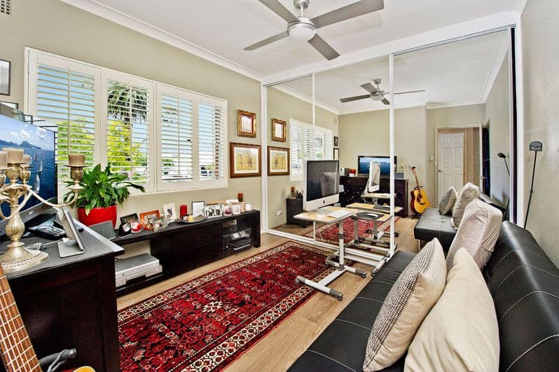 145 Perouse Road, RANDWICK NSW 2031, Randwick - Thumbnail 8