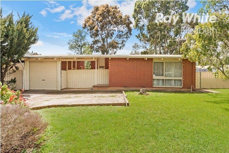 12 Myall Avenue, Munno Para SA 5115, Munno Para - Image 1