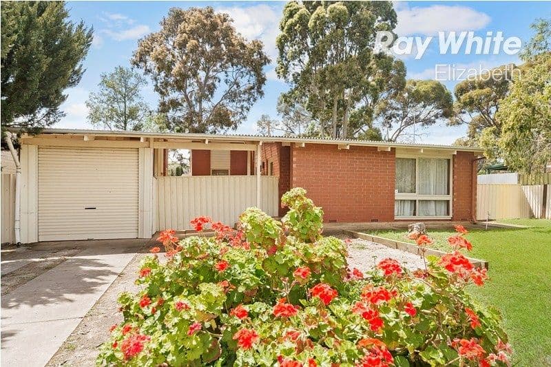 12 Myall Avenue, Munno Para SA 5115, Munno Para - Thumbnail 2