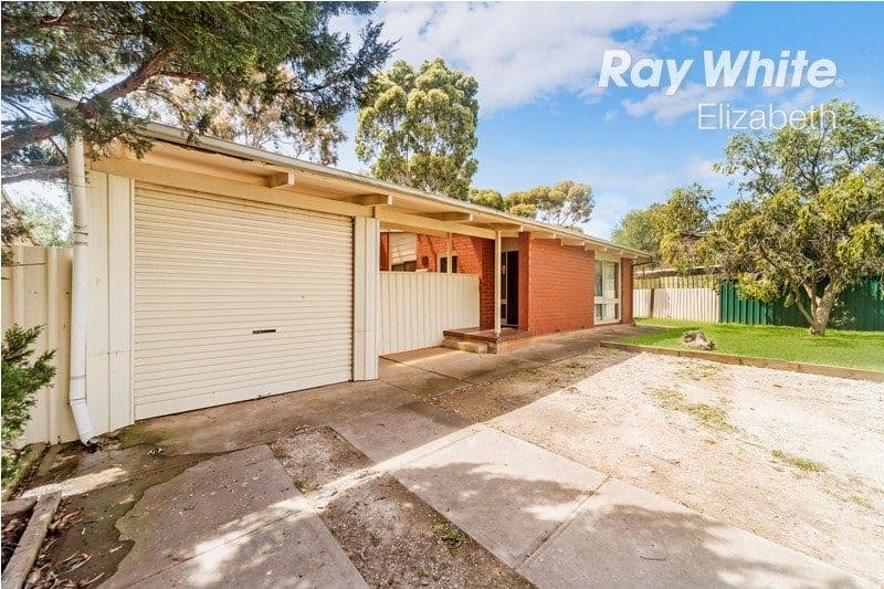 12 Myall Avenue, Munno Para SA 5115, Munno Para - Thumbnail 3