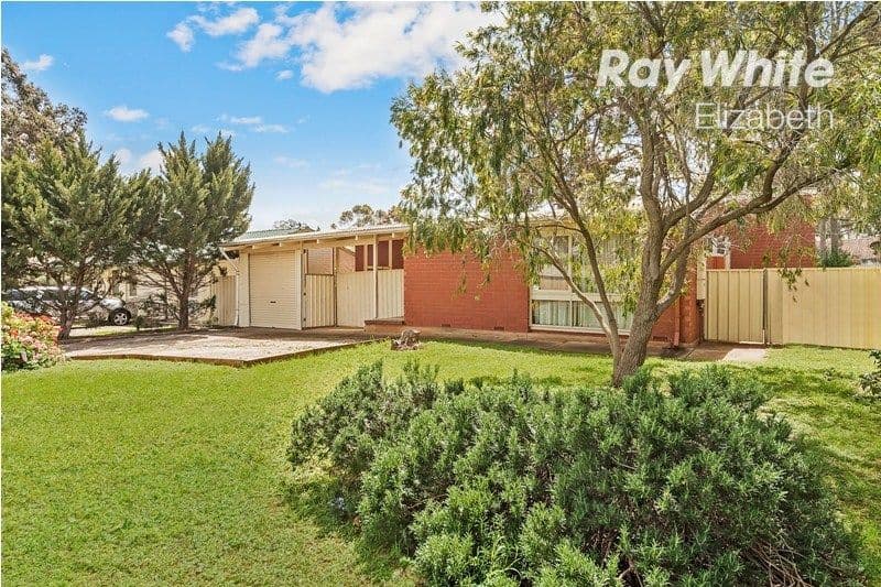 12 Myall Avenue, Munno Para SA 5115, Munno Para - Thumbnail 4