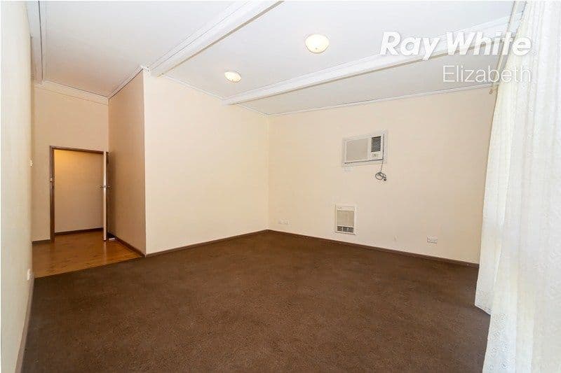 12 Myall Avenue, Munno Para SA 5115, Munno Para - Thumbnail 5