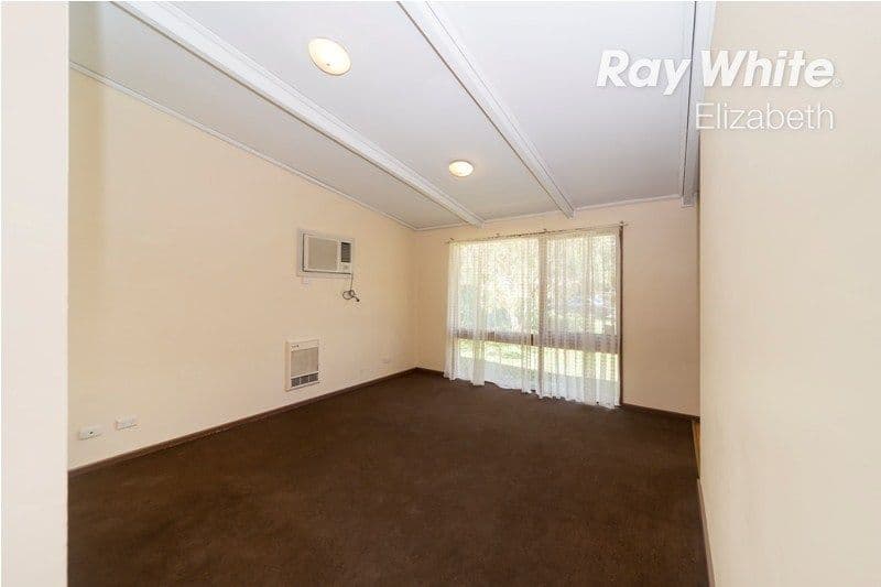 12 Myall Avenue, Munno Para SA 5115, Munno Para - Thumbnail 6