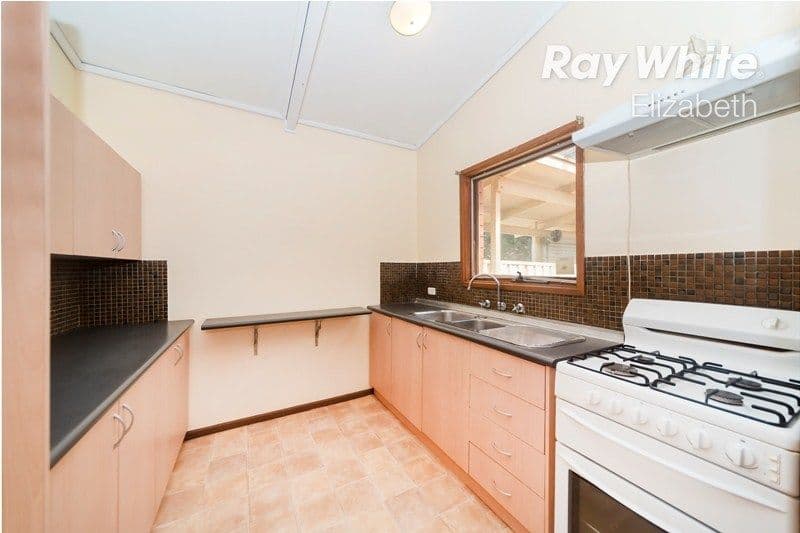12 Myall Avenue, Munno Para SA 5115, Munno Para - Thumbnail 7