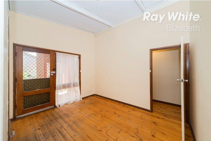 12 Myall Avenue, Munno Para SA 5115, Munno Para - Thumbnail 8