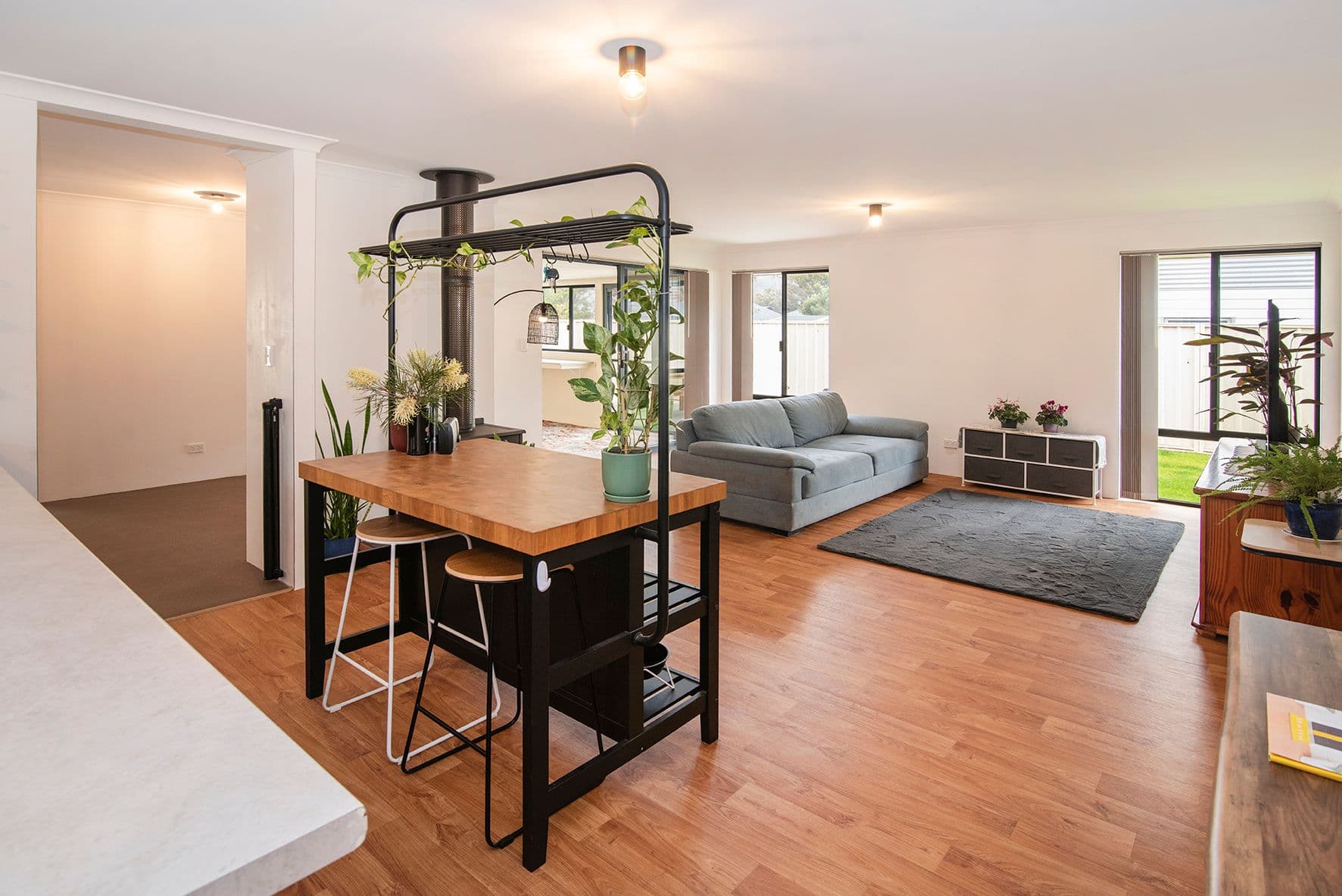 10 Meridian Street, Augusta WA 6290, Augusta - Thumbnail 2