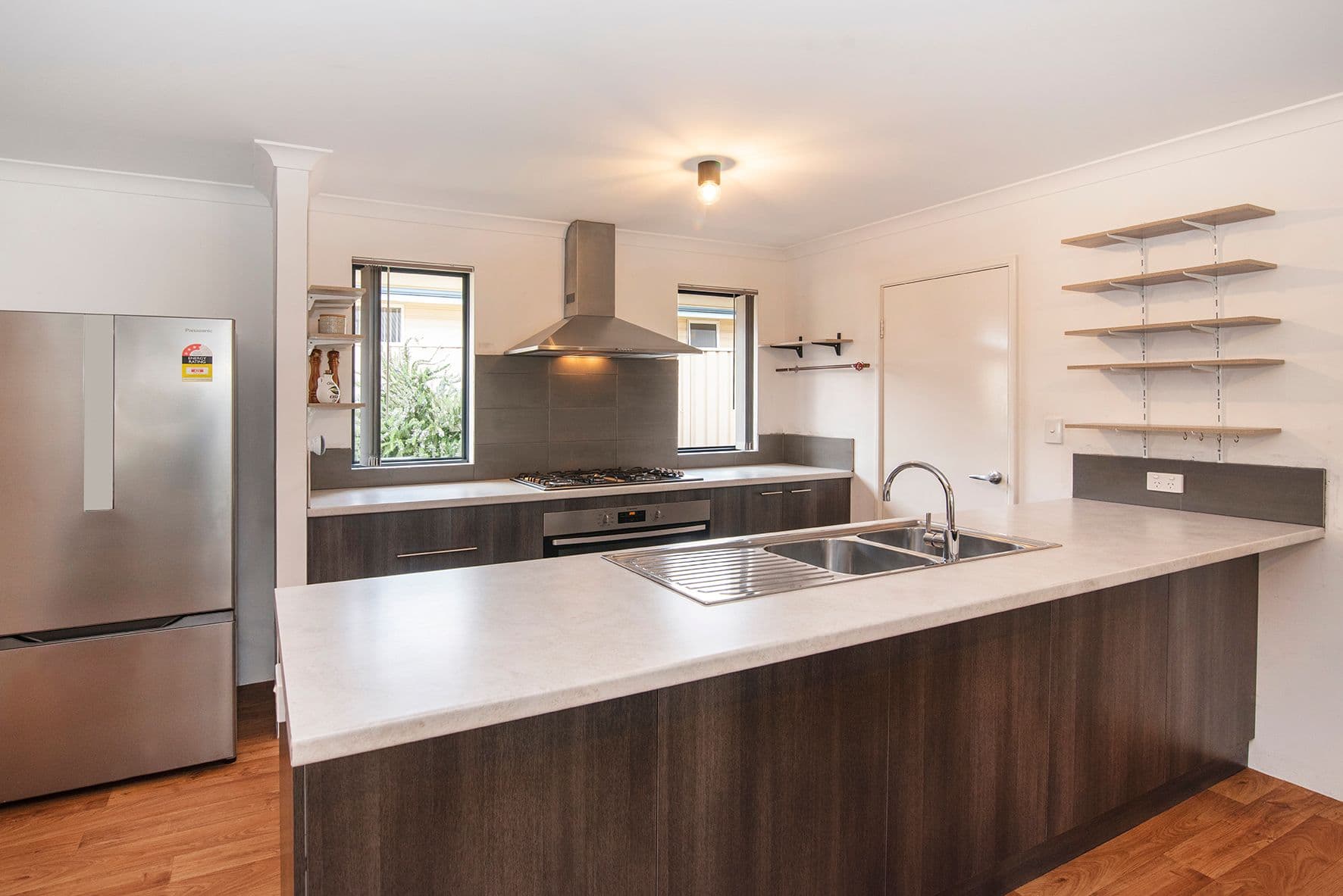 10 Meridian Street, Augusta WA 6290, Augusta - Thumbnail 3