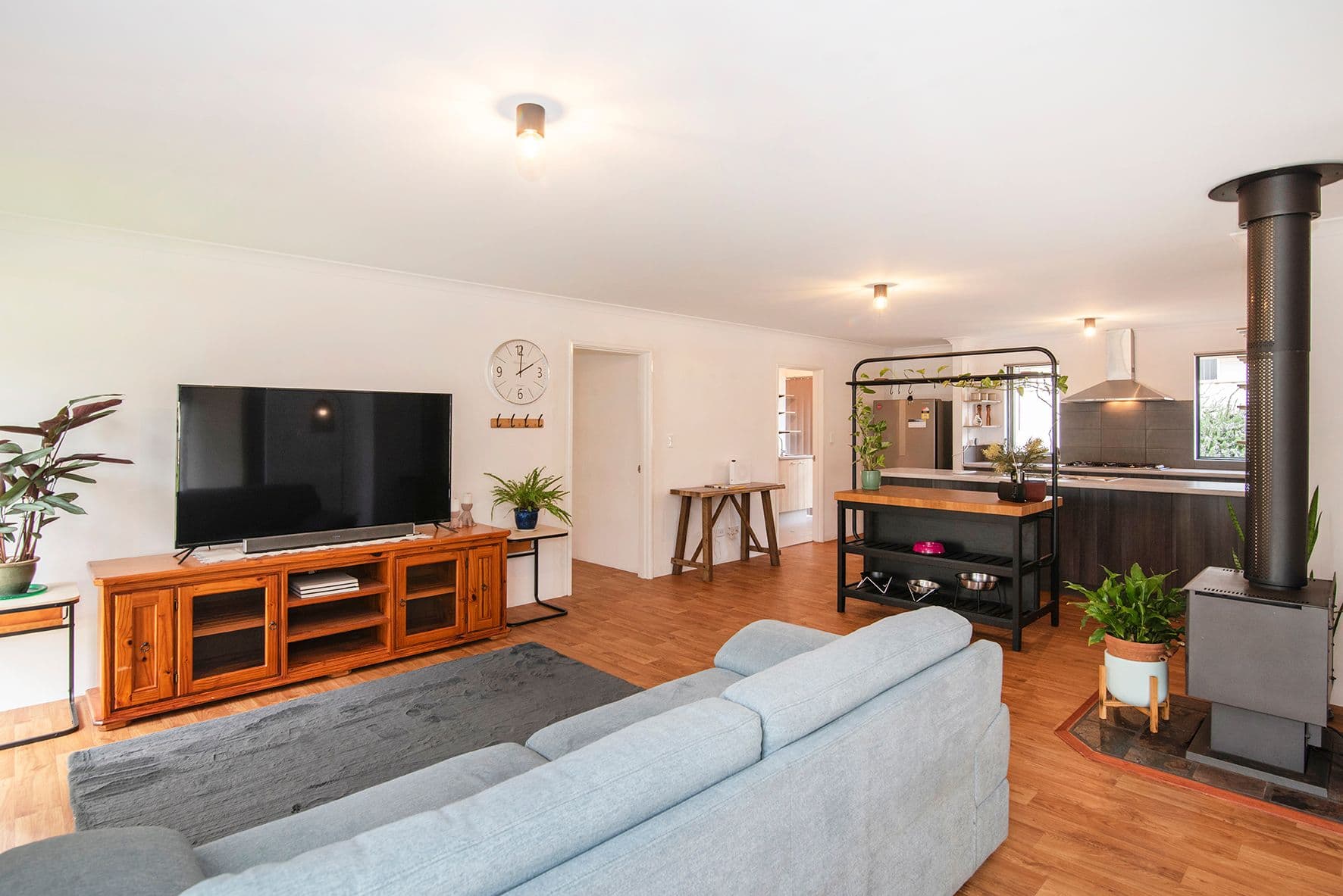 10 Meridian Street, Augusta WA 6290, Augusta - Thumbnail 4