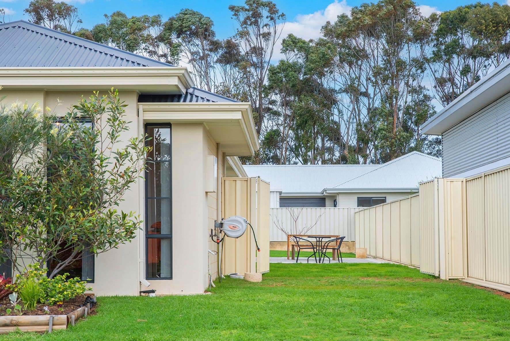 10 Meridian Street, Augusta WA 6290, Augusta - Thumbnail 5