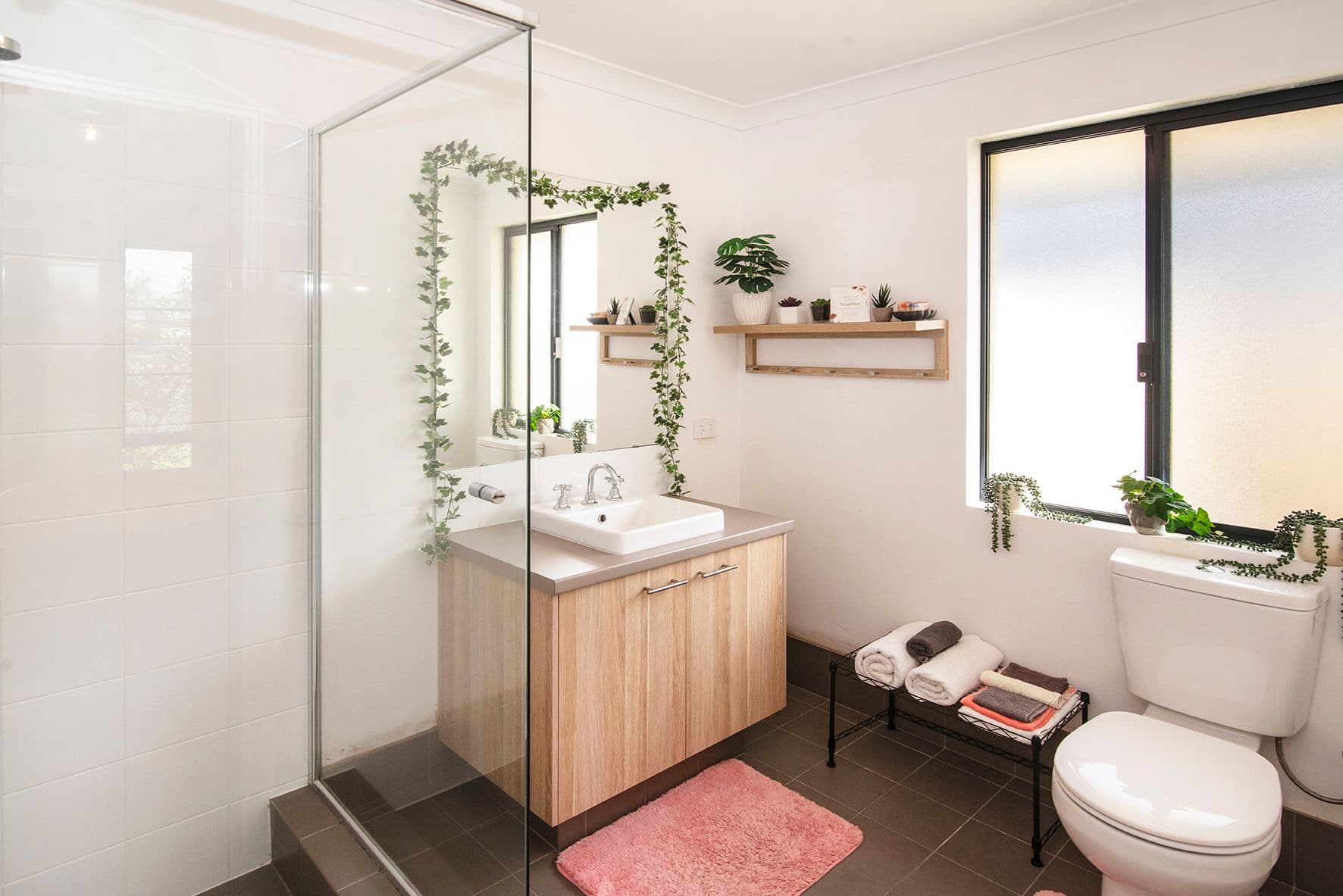10 Meridian Street, Augusta WA 6290, Augusta - Thumbnail 6